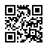 QR-Code zum Teilen des Angebots