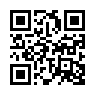 QR-Code zum Teilen des Angebots