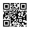 QR-Code zum Teilen des Angebots