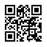 QR-Code zum Teilen des Angebots