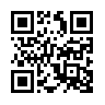 QR-Code zum Teilen des Angebots