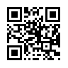 QR-Code zum Teilen des Angebots