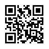 QR-Code zum Teilen des Angebots