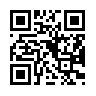 QR-Code zum Teilen des Angebots