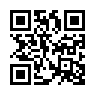 QR-Code zum Teilen des Angebots