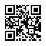 QR-Code zum Teilen des Angebots