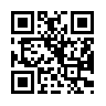 QR-Code zum Teilen des Angebots