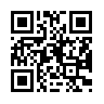 QR-Code zum Teilen des Angebots