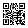 QR-Code zum Teilen des Angebots