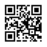 QR-Code zum Teilen des Angebots