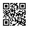 QR-Code zum Teilen des Angebots