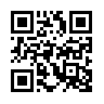 QR-Code zum Teilen des Angebots