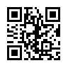 QR-Code zum Teilen des Angebots