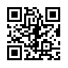 QR-Code zum Teilen des Angebots