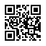 QR-Code zum Teilen des Angebots