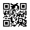 QR-Code zum Teilen des Angebots