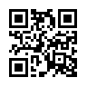 QR-Code zum Teilen des Angebots