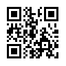 QR-Code zum Teilen des Angebots