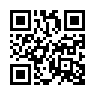 QR-Code zum Teilen des Angebots