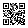 QR-Code zum Teilen des Angebots