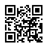 QR-Code zum Teilen des Angebots