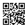 QR-Code zum Teilen des Angebots