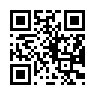 QR-Code zum Teilen des Angebots