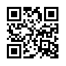 QR-Code zum Teilen des Angebots