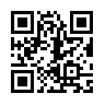 QR-Code zum Teilen des Angebots