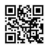 QR-Code zum Teilen des Angebots