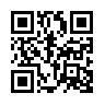 QR-Code zum Teilen des Angebots