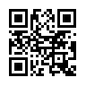 QR-Code zum Teilen des Angebots