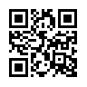 QR-Code zum Teilen des Angebots