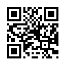 QR-Code zum Teilen des Angebots