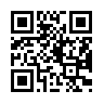 QR-Code zum Teilen des Angebots