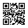 QR-Code zum Teilen des Angebots