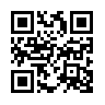 QR-Code zum Teilen des Angebots