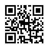 QR-Code zum Teilen des Angebots