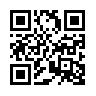 QR-Code zum Teilen des Angebots