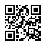 QR-Code zum Teilen des Angebots