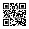 QR-Code zum Teilen des Angebots