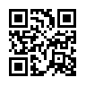 QR-Code zum Teilen des Angebots