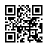 QR-Code zum Teilen des Angebots