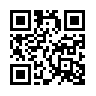 QR-Code zum Teilen des Angebots