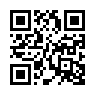 QR-Code zum Teilen des Angebots