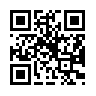 QR-Code zum Teilen des Angebots