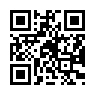 QR-Code zum Teilen des Angebots