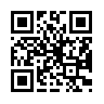 QR-Code zum Teilen des Angebots