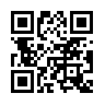 QR-Code zum Teilen des Angebots