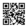 QR-Code zum Teilen des Angebots